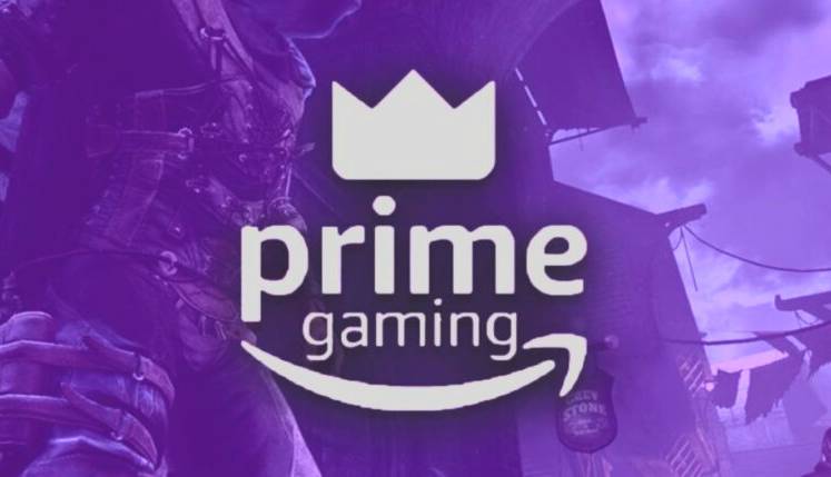 آمازون ۱۴ بازی رایگان به سرویس Prime Gaming اضافه می‌کند