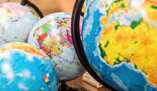 سرمقاله کیهان/ جهان در آستانه آن پیچ تاریخی!