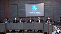 صادرات سالانه ۲۰ میلیون دلار گلاب از کاشان به خارج از کشور