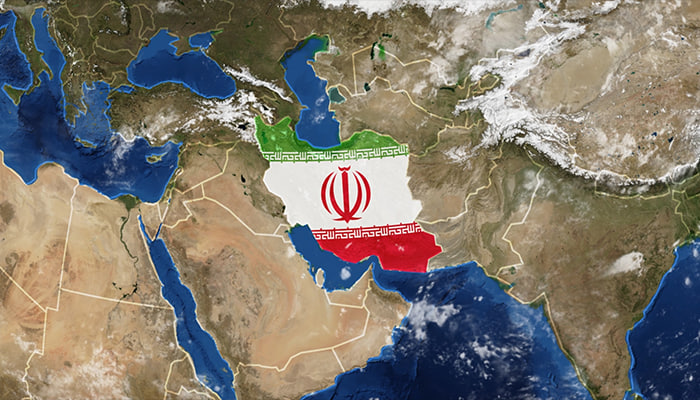 سرمقاله شرق/ شبح تاریخ