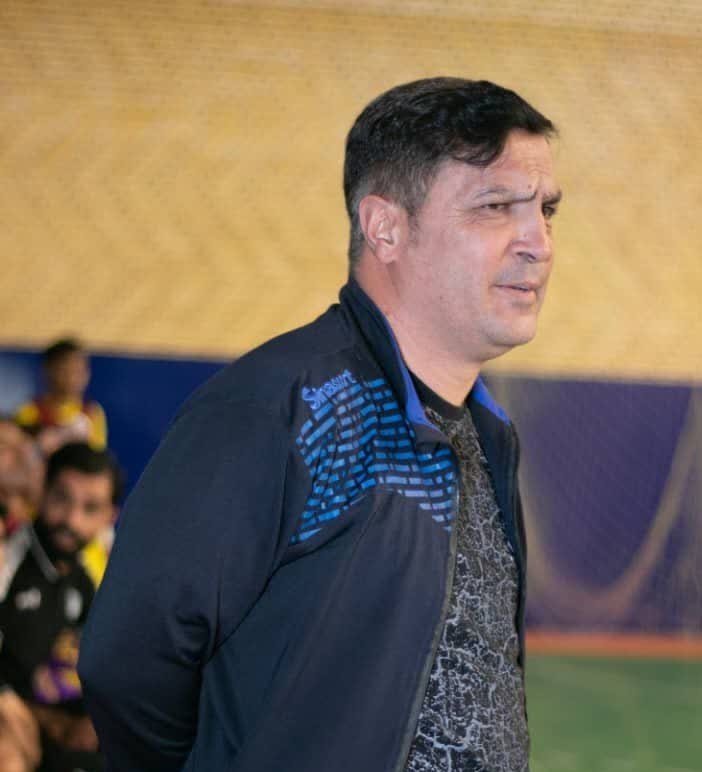 پیام سپاهان