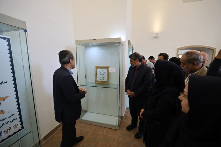پیام سپاهان