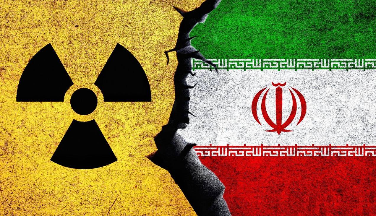 ماشه اثر معکوس می‌گذارد؟