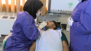 پیام سپاهان