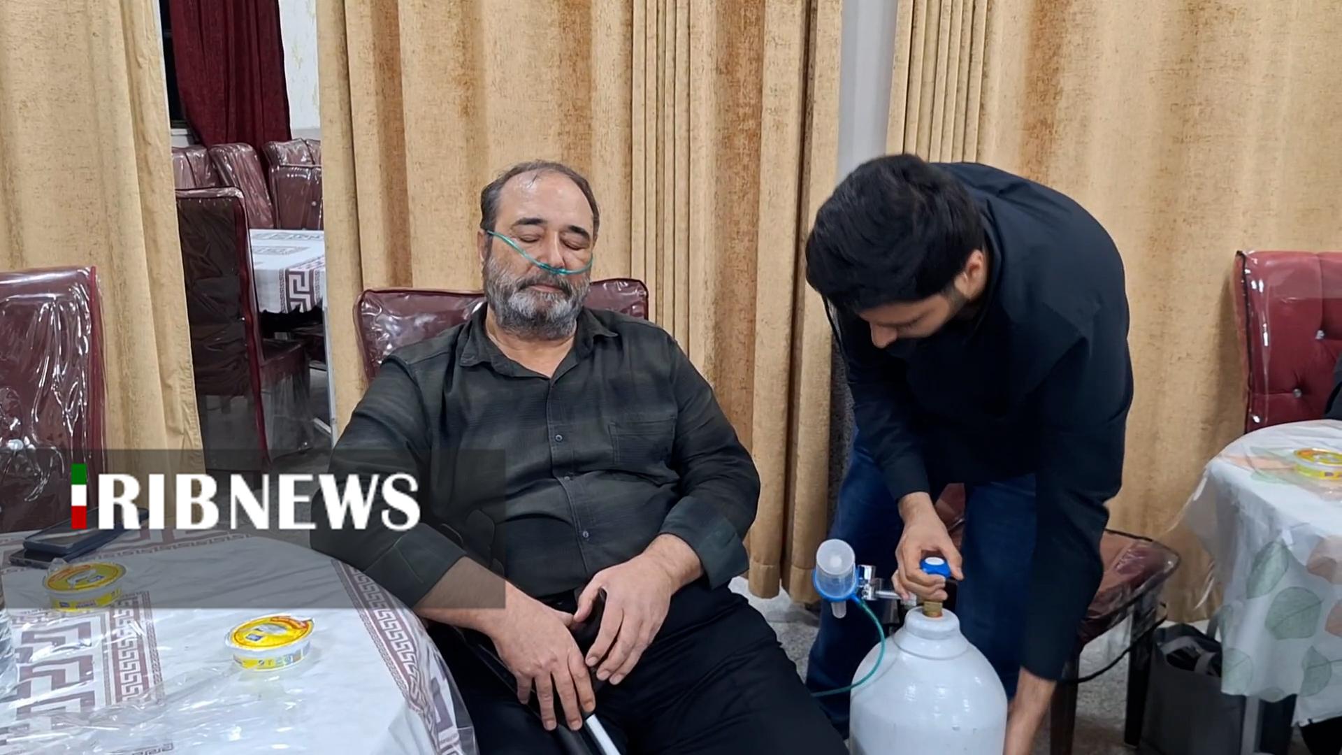 پیام سپاهان