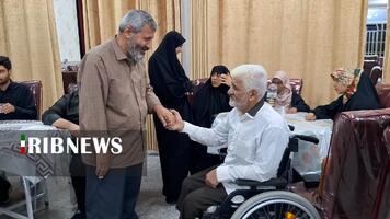 پیام سپاهان