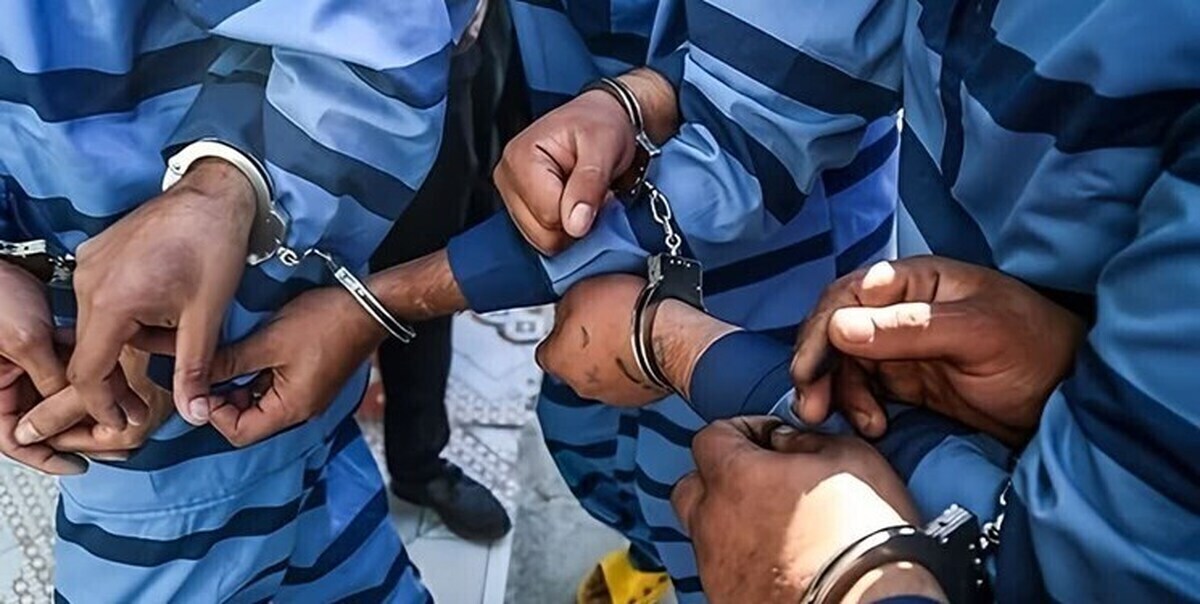 پیام سپاهان