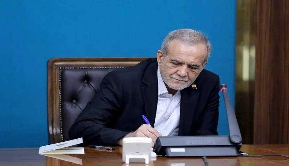 مذاکره با آمریکا؛ یک ساز و چند صدا