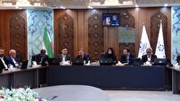 افزایش جذب گردشگر در نصف جهان