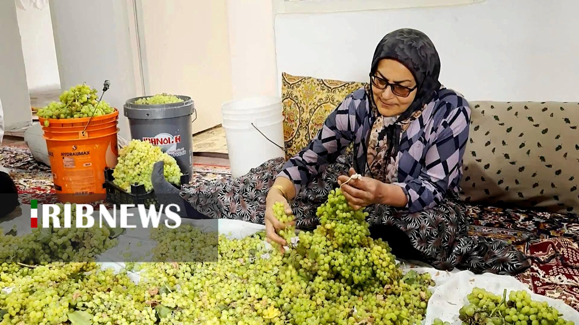 پیام سپاهان