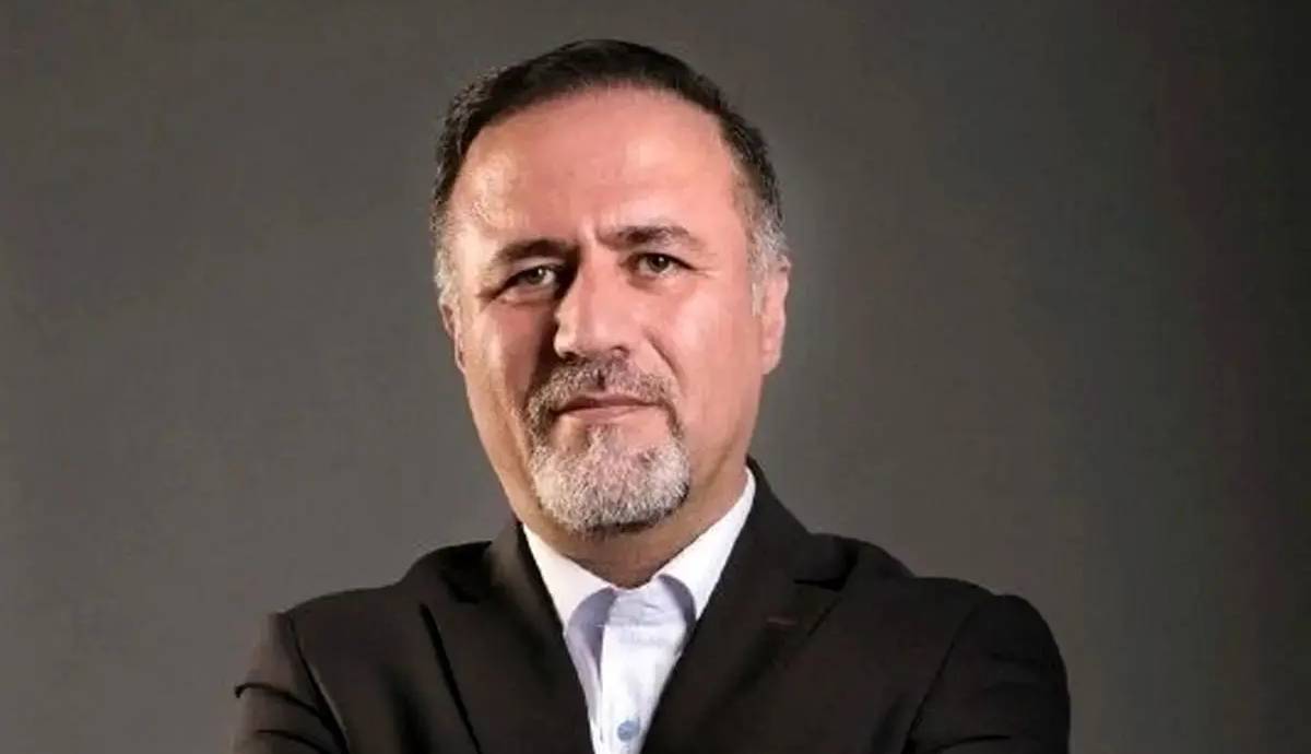رادیکالیسم کور و قدرت‌طلبی محض تندروهای داخلی و براندازان را به هم رساند
