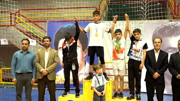 پیام سپاهان