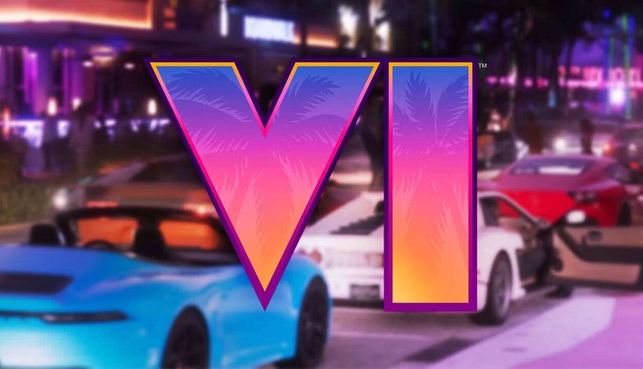 جزئیات بازی GTA ۶ چقدر دقیق خواهند بود؟