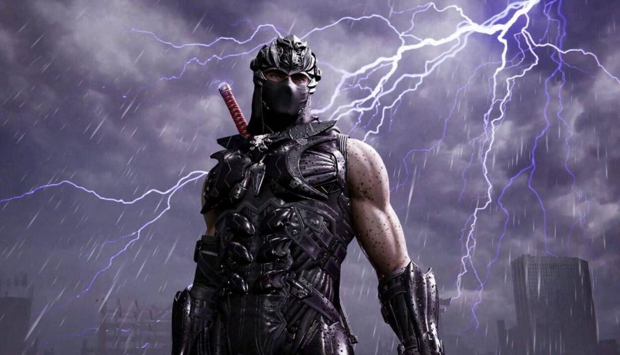 تهیه‌کننده‌ی Ninja Gaiden ۴ وعده‌ی نبردهایی جذاب‌ و متعادل‌تر در این بازی را می‌دهد