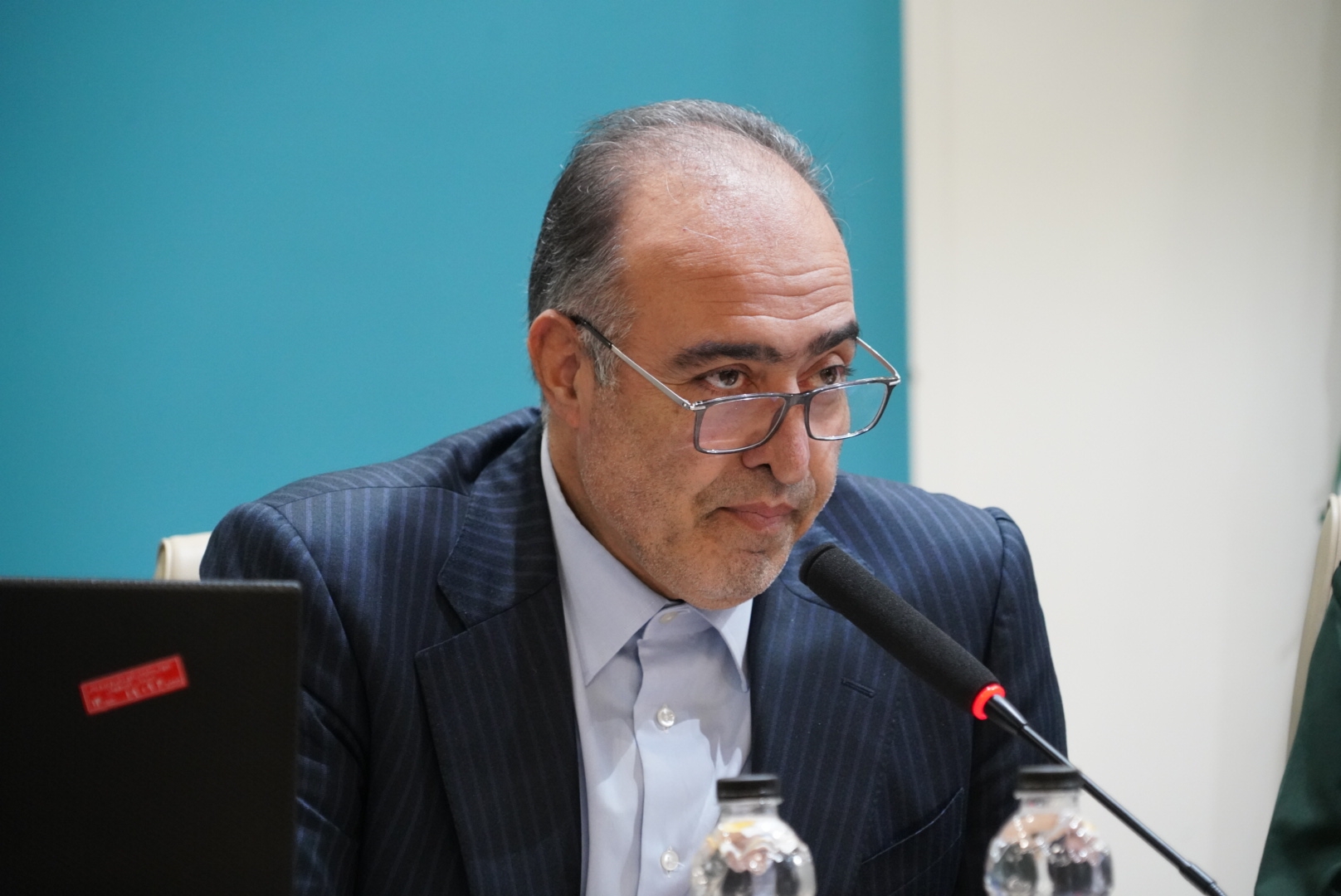 ضرورت تدوین برنامه اضطراری برای تحول آموزش و ارتقای معیشت معلمان
