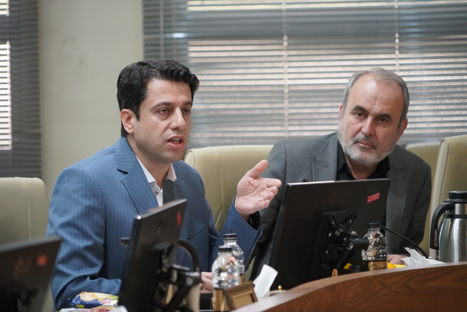 اصفهان در جمع برترین استان‌های کشور در شاخص برابری آموزشی و کیفیت امتحانات نهایی