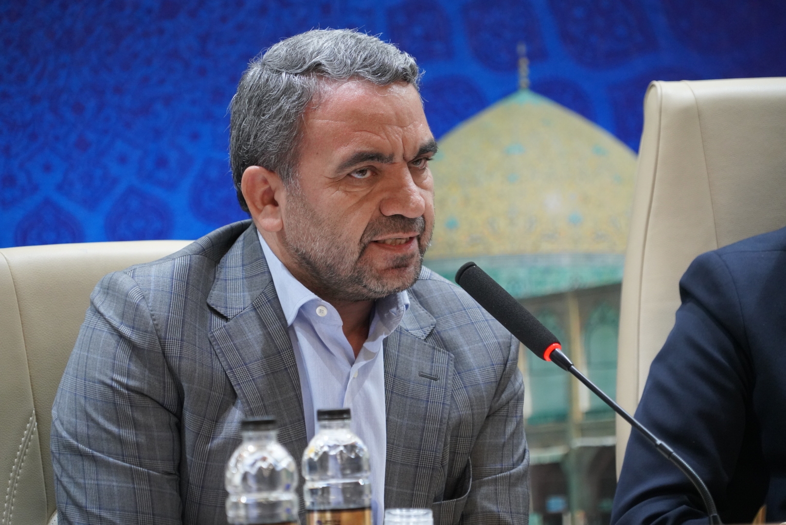 لزوم برنامه‌ریزی عملیاتی متناسب با شرایط مناطق مختلف آموزشی کشور