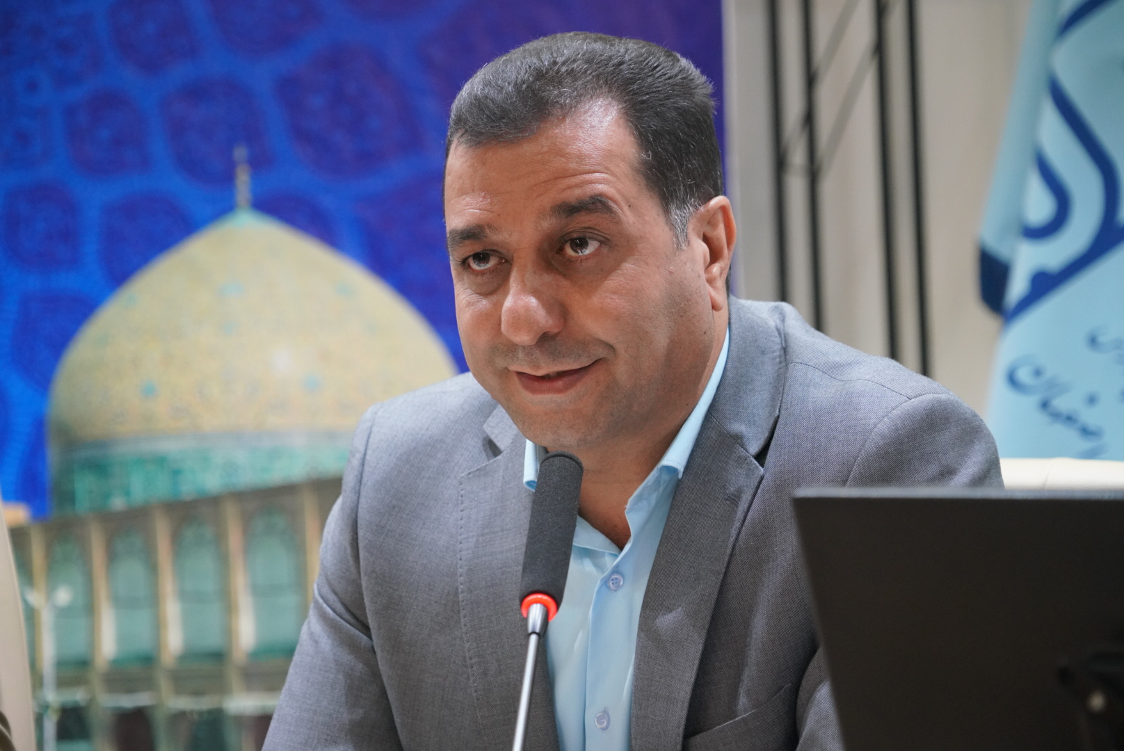 نظام آموزشی هر جامعه رکن اساسی پرورش سرمایه انسانی است