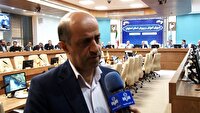 تأکید بر تحقق عدالت آموزشی واقعی در سراسر کشور