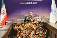 دانشگاه آزاد اسلامی خمینی‌شهر به رتبه ۱ کشوری دست یافت