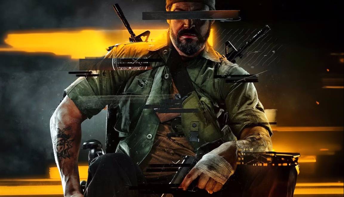 بازی Call of Duty Black Ops ۶ برای یک هفته رایگان شد