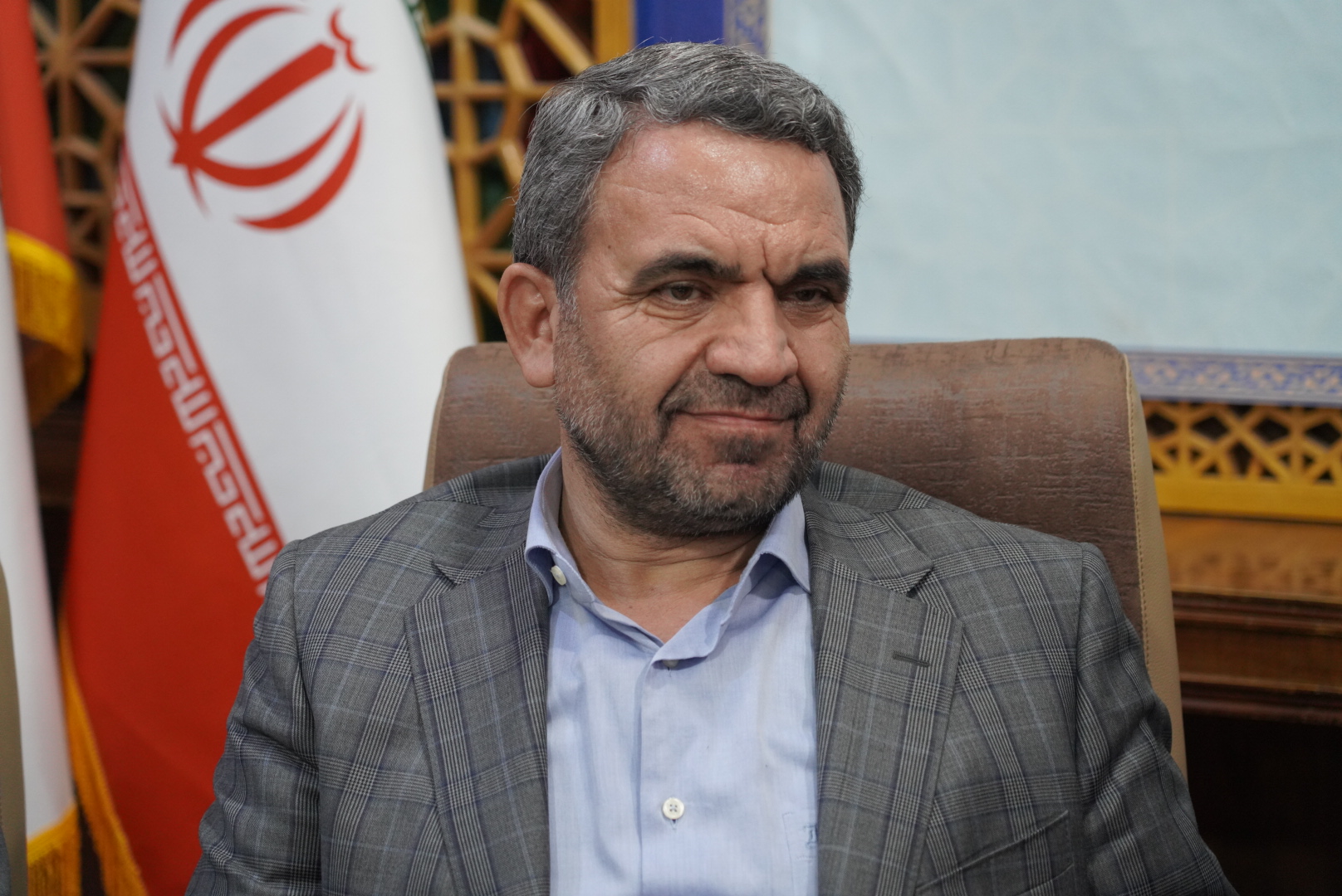 امتداد مسیر مدارس آموزش از راه دور با نام «مدرسه مجازی» پس از تصویب هیئت دولت