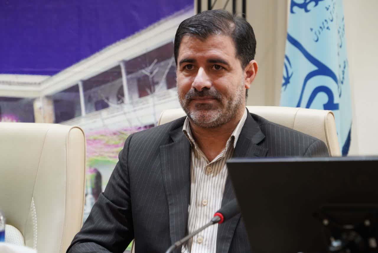 ۱۰ هزار دانش‌آموز اصفهانی به استقبال سی و هفتمین جشنواره فیلم کودک و نوجوان رفتند
