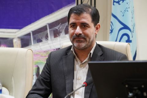 پیام سپاهان
