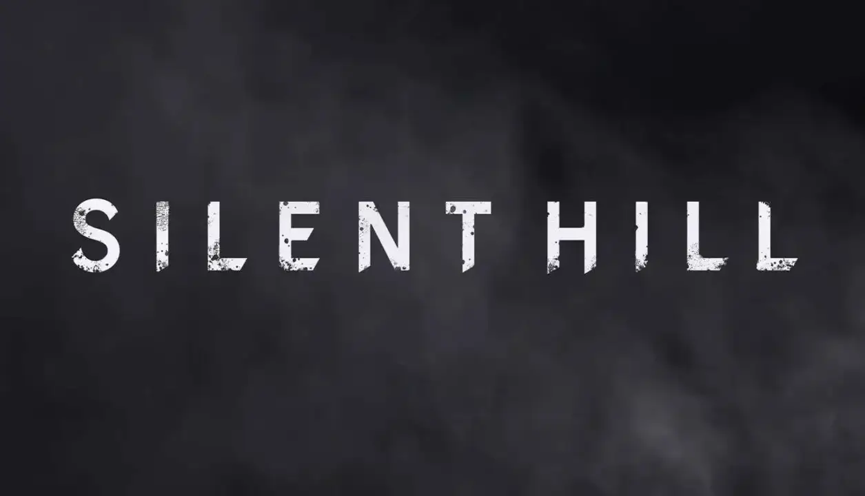گزارش: تاریخ عرضه بازی بعدی Silent Hill فاش شد