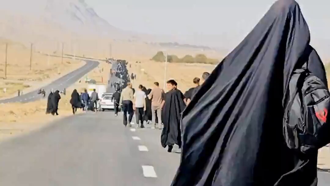 پیام سپاهان