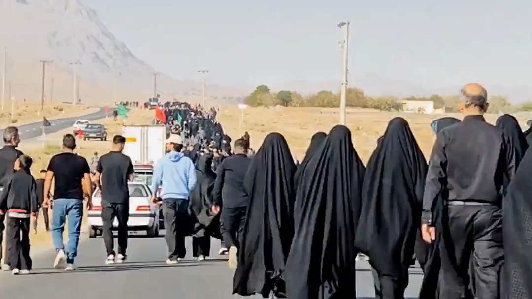 پیام سپاهان