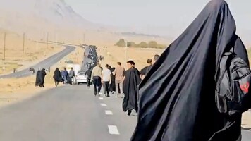 پیام سپاهان