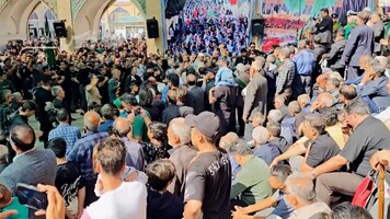 پیام سپاهان