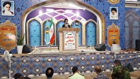 طوفان الاقصی فلسطین را به مسئله جهان تبدیل کرد