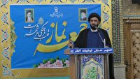 عبور از موانع با وجود شدت گرفتن تحریم‌ها