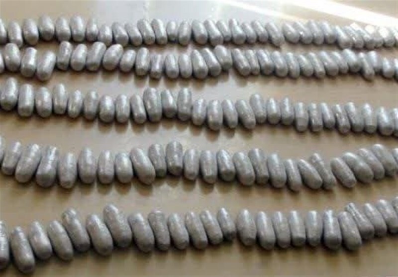 پیام سپاهان