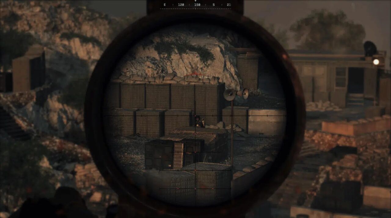 تنها یک روز پس از انتشار بازی Battlefield ۶، هکرها و متقلبان به آن نفوذ کردند