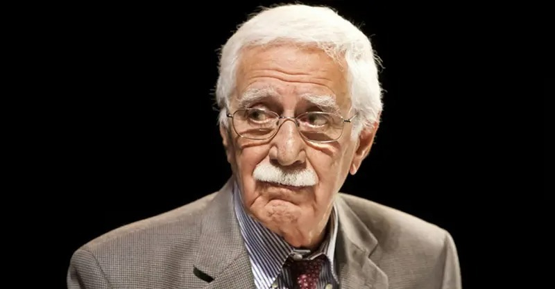 پیام سپاهان