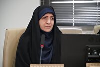برگزاری اولین رویداد بین‌المللی خاطره‌نویسی و روایت‌نگاری
