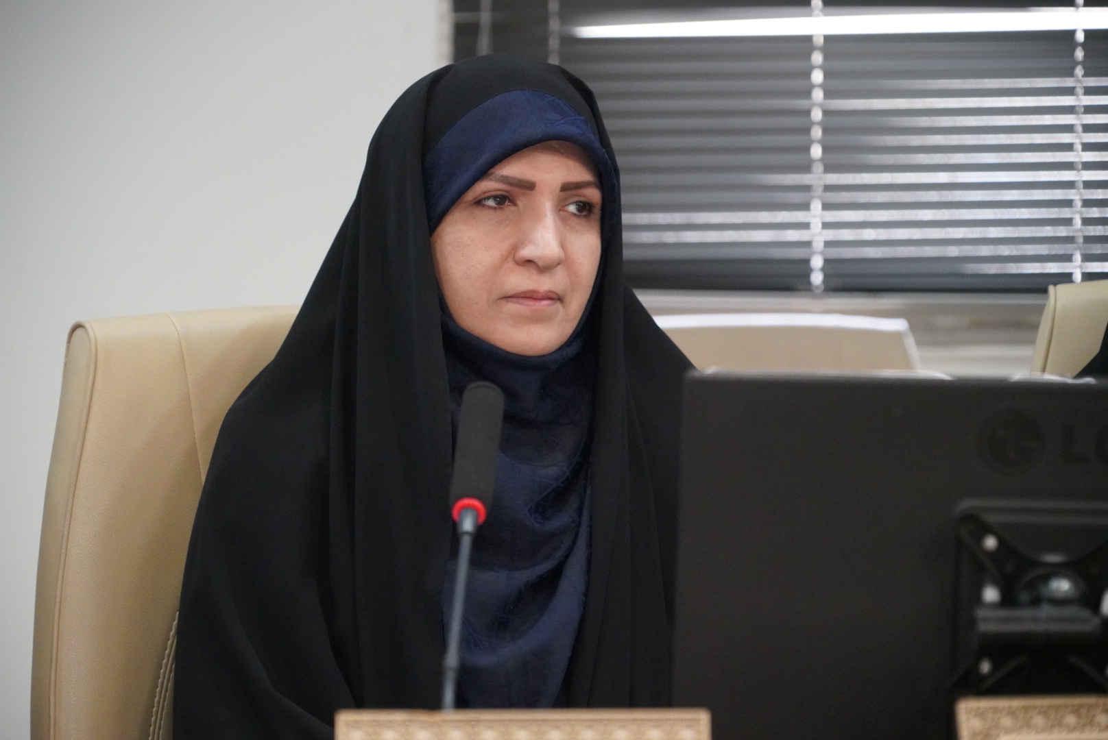 پیام سپاهان