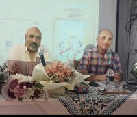 پیوند شعر و موسیقی در آموزش نوین کودک