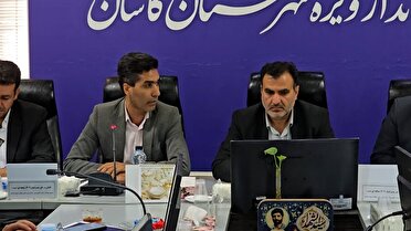 ساخت ۶۵ واحد مسکونی در قالب طرح کلید به کلید