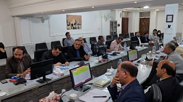 پیام سپاهان