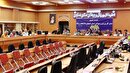 اصفهان آماده حضور در رقابت های ورزشی استعدادهای برتر