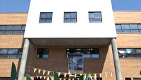 تحویل ۱۴ هزار کلاس درس به همت خیران اصفهانی