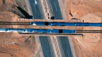 قطار پرسرعت اصفهان–تهران در انتظار یک تصمیم مهم
