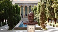 «ایرانِ جان»؛ از صائب اصفهان تا حافظ شیراز