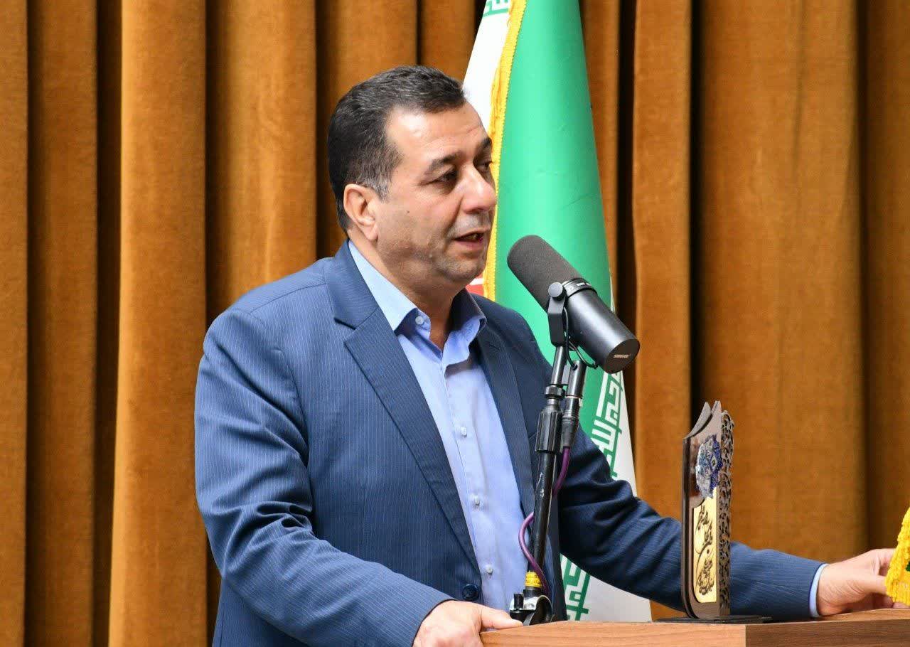 مشارکت مردمی در مدرسه‌سازی، مصداق عینی «صدقه جاریه» است