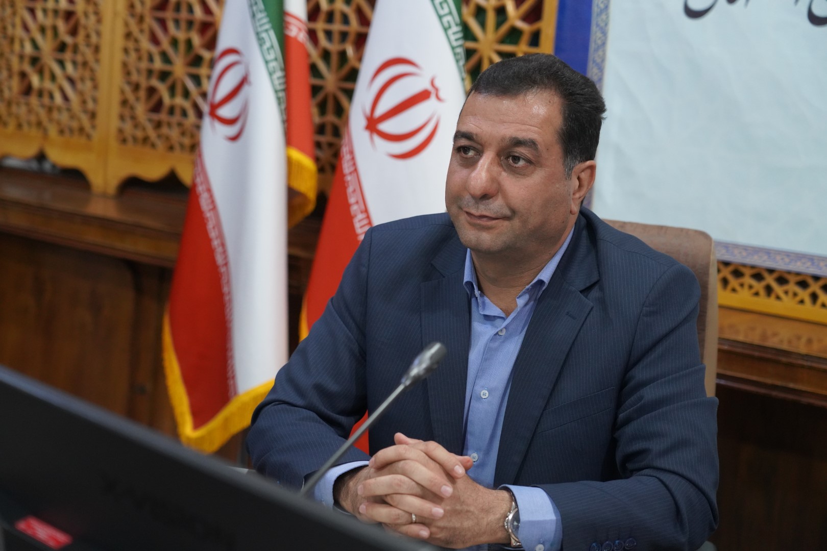 روز دانش‌آموز باید با برنامه‌های جذاب و خلاقانه گرامی داشته شود