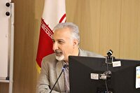 نخستین رویداد منطقه‌ای مدیریت دانش در قطب هفتم کشور